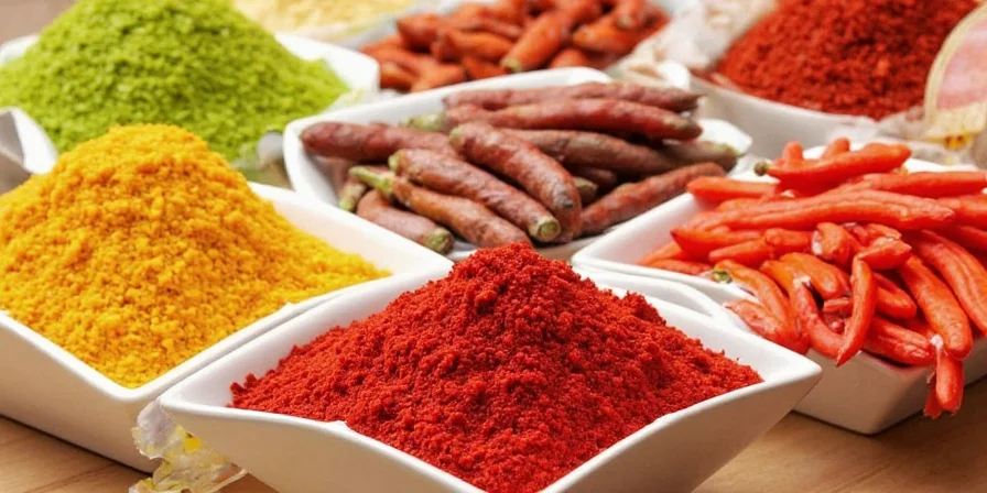 Roasted vs Raw Veggies Comparison