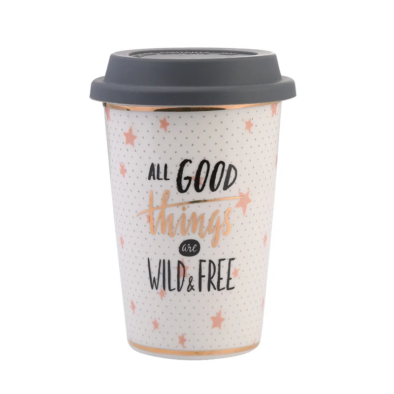 

sublimation 10oz mug coffe cups ceramic antique coffee mugs, Assorted