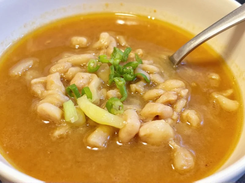 Lipton Onion Soup Mix Uses: Complete Cooking Guide