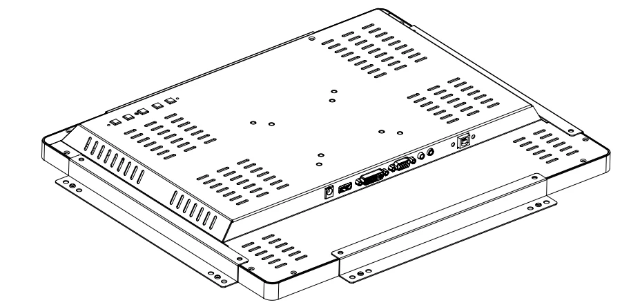 19-Touch Monitor-4.jpg