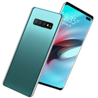 

2019 new arrival Ulefone S10 Pro, 6GB+128GB,Face ID & Fingerprint Identification, 6.1 inch Android 9