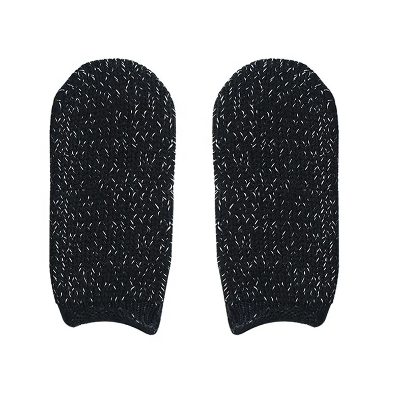 

Breathable Game Controller Finger Cover Sweat Proof Gaming Cover for Fort nite Sweatproof for Pubg