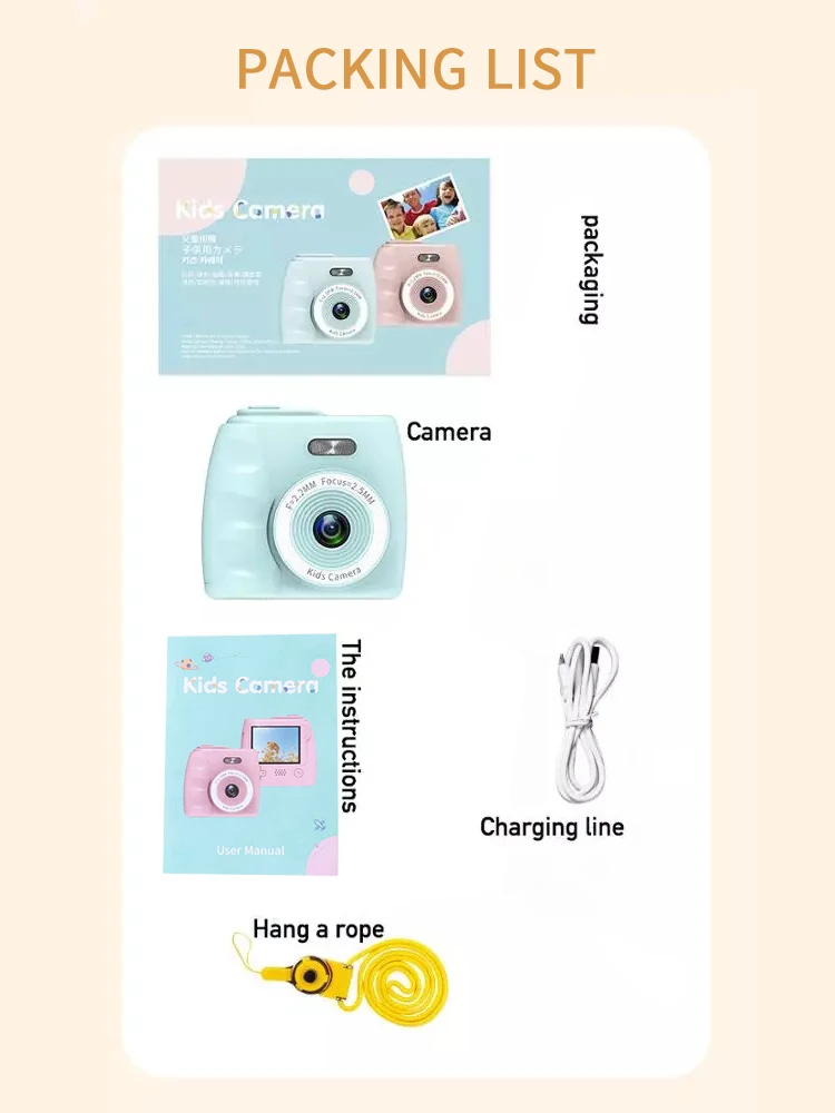 kids digital camera.7.jpg