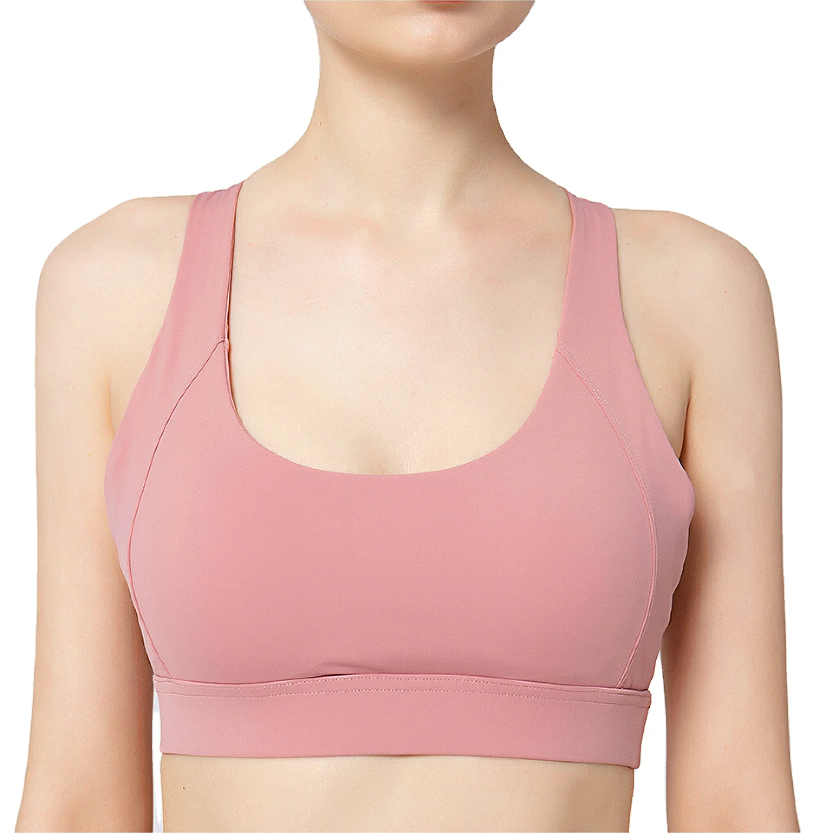 

Activewear Training Clothes Sexy Tights Large Size Yoga Quick-Drying Sports Wear Set Women Gym Suit Workout Clothing Fitness, As shown