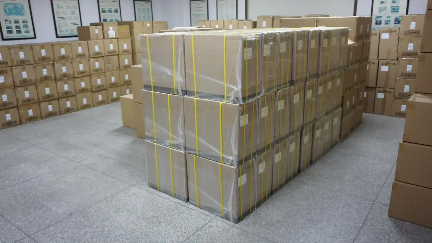 Fiber Light Source Multimode Single Mode 2.5mm Sc Buy Fiber Light Source,Light Source,Light