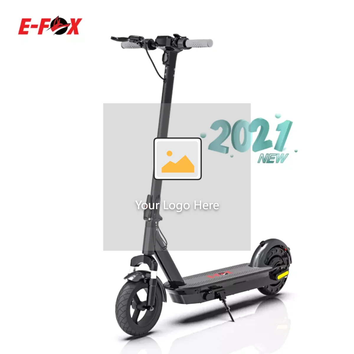 Utilfreds Lily øjeblikkelig X10 Used Electric Scooter For Sale 500w 10 Inch Wide Wheel Pro Electric  Scooters 36v 15ah Scooter Electric - Buy X10 Used Electric Scooter For Sale  500w 10 Inch Wide Wheel Pro