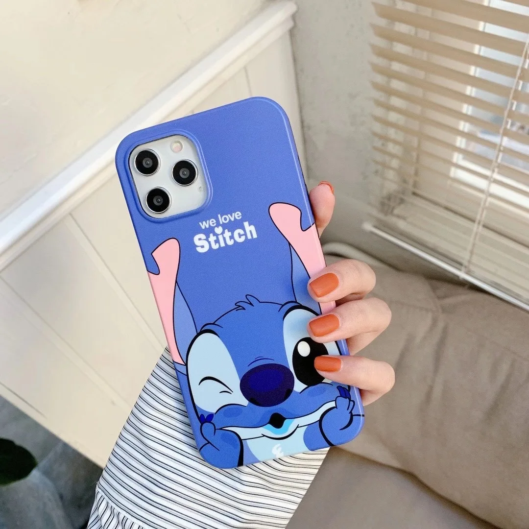 

Funny Cartoon Animal Print Phone Case For iPhone 13 12 Pro Max XS XR 7 8 Plus 11 Mini TPU Soft Anti-drop Shell, 28 kinds