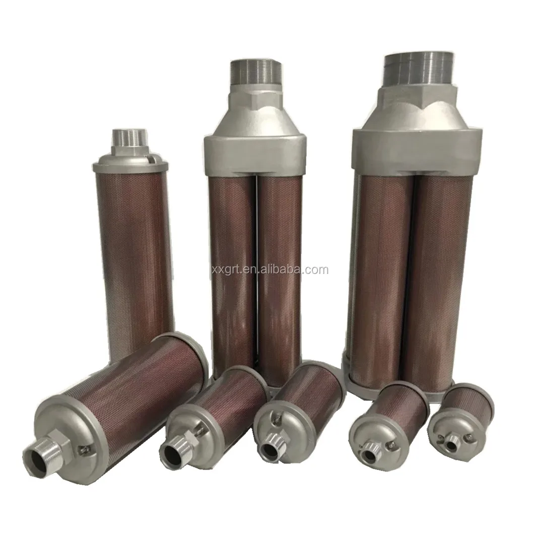 Глушитель воздуха пневмосистемы. Равнодлинные коллектора w211. Выхлоп компрессора. Нагнетатель на выхлопную. Двойной выхлоп jeep grand cherokee wj.