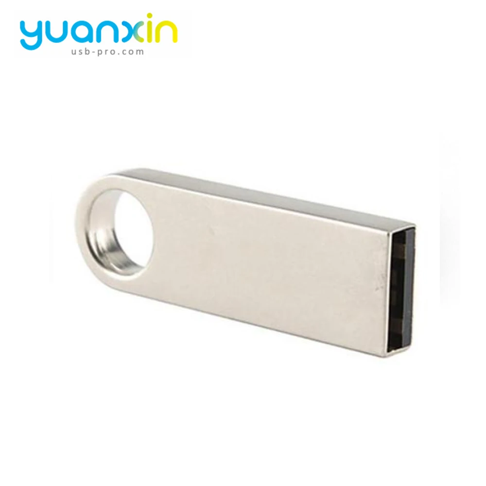 

Custom Gift Usb 2.0 128Gb 64Gb 32Gb 16Gb 8Gb Stick U Disk Lighter Memorias 3.0 Metal Usb Flash Pen Drive Pendrive, You design it