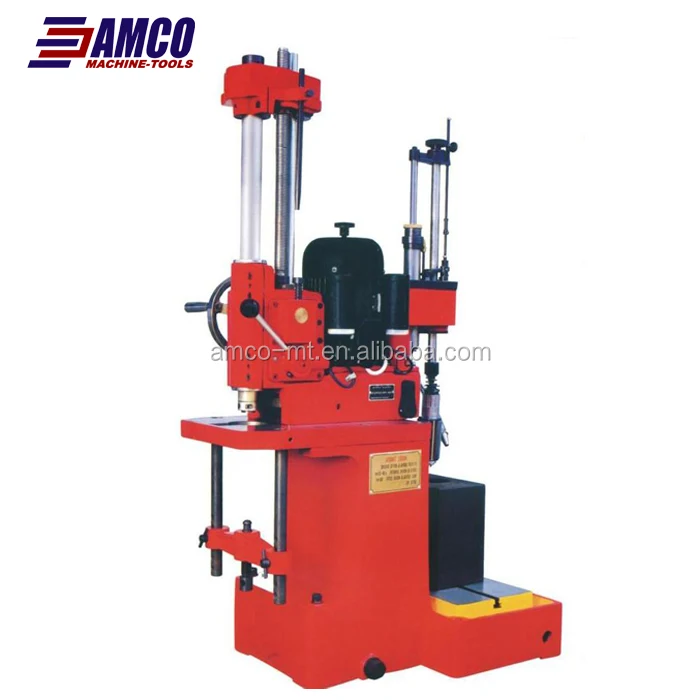 TM807A.jpg