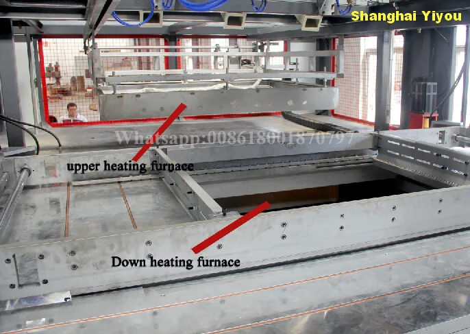 vacuum forming machin3.jpg