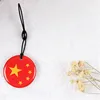 125khz EM4305 Epoxy Tag for LF RFID Reader access control device