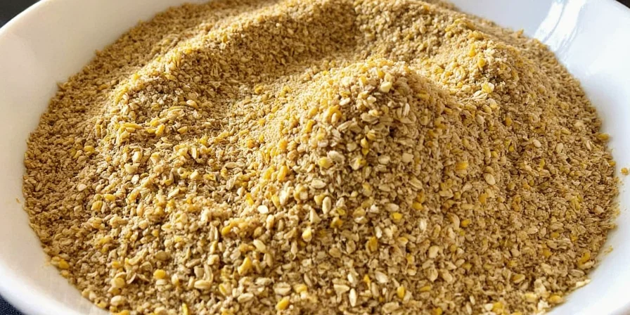 Cardamom Seasoning: 7 Tips to Spice Up Your Kitchen (and Why You’ll Wonder How You Ever Cooked Without It)