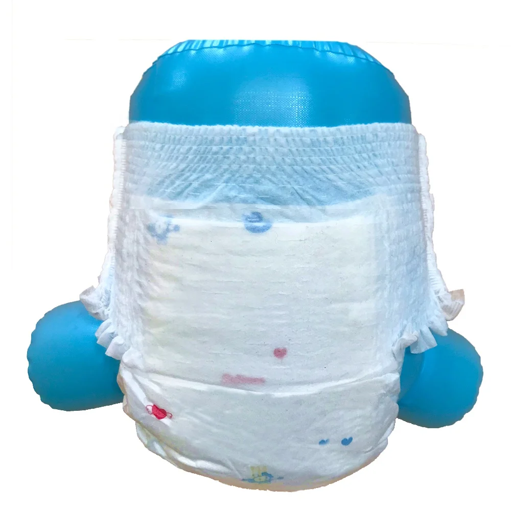 

Macrocare baby diapers size 2,3,4,5,6 diapers disposable baby, Wholesale baby diapers for kenyan market