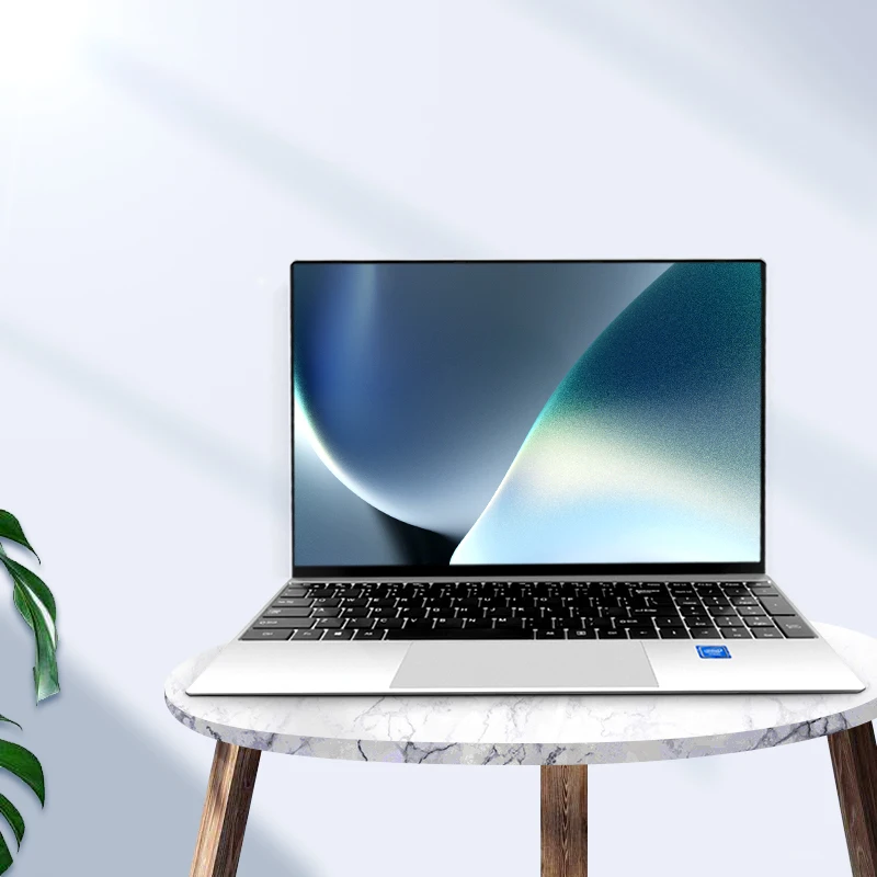 

2021 Factory Wholesale OEM ODM New Core I7 4500U Bulk Buy Laptop Premium Laptop Laptop Notebook I7