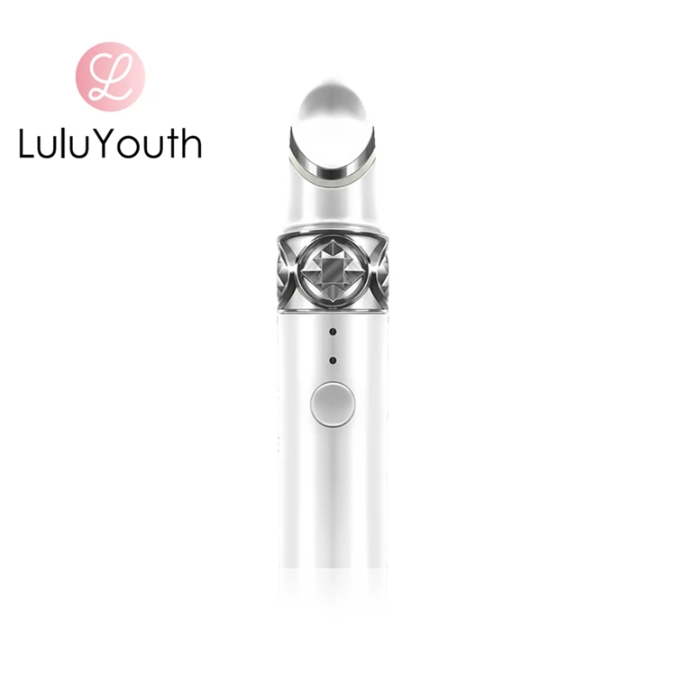 

Cheap Price Eye Massage Lip Massager Instrument Beauty Device