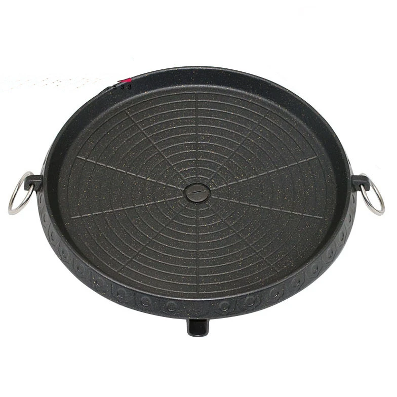 Korean Bbq Restaurant Gas Stove Grill Pans For Bbq Buy Gas Stove Drip