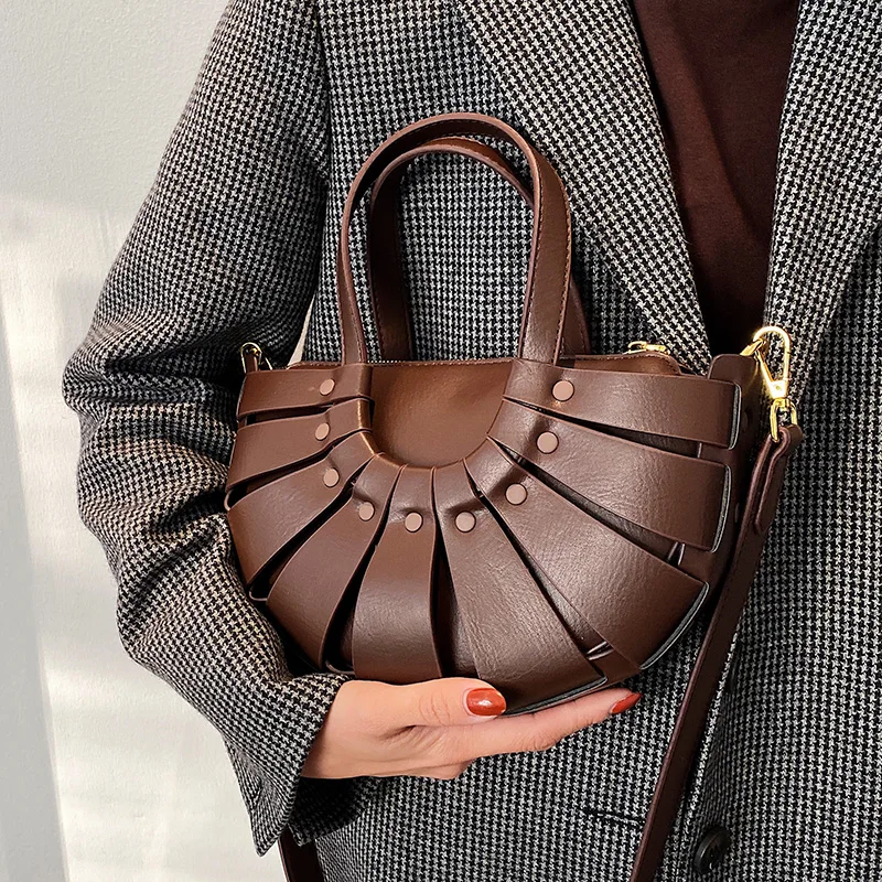 

Shoulder Brand Cheap China Customized Private Label High Quality Tote New Design Plush Black Leather Women Bags Handbag, Blue, black,white or custom made