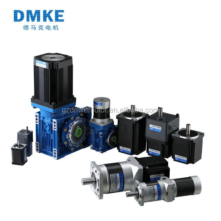 electric-dc-motors (3).jpg