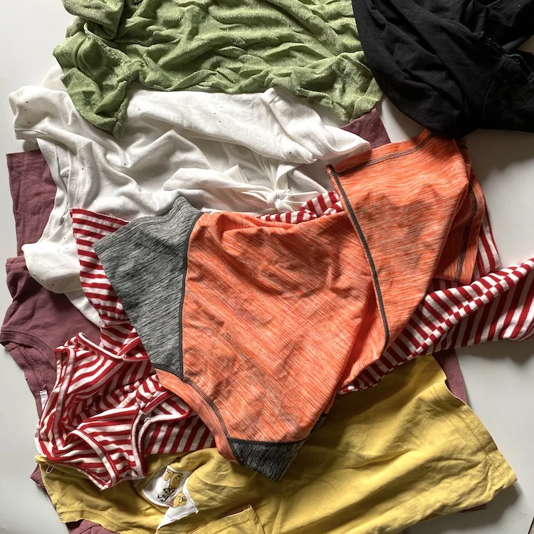 Good Quality Used Clothing Japan For Sale In Bulk Buy Japan Used