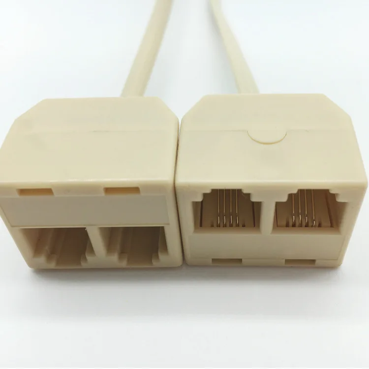 RJ11 03.jpg