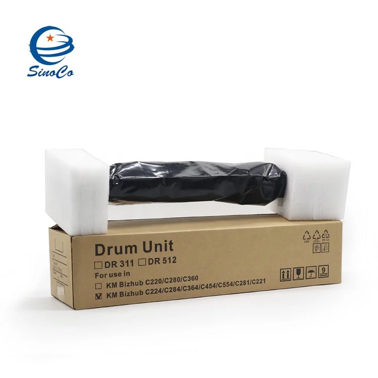 DR512 drum unit C224.jpg
