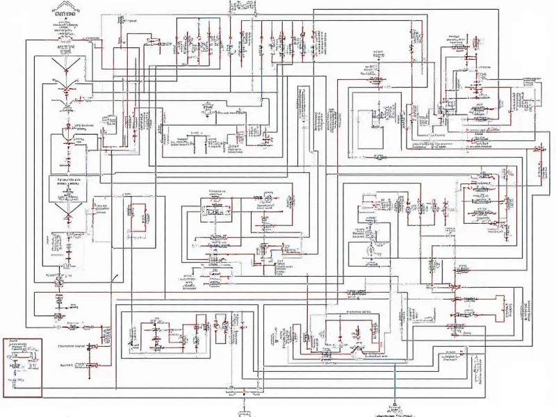 Arduino wiring diagram for DIY drawing tablet circuit