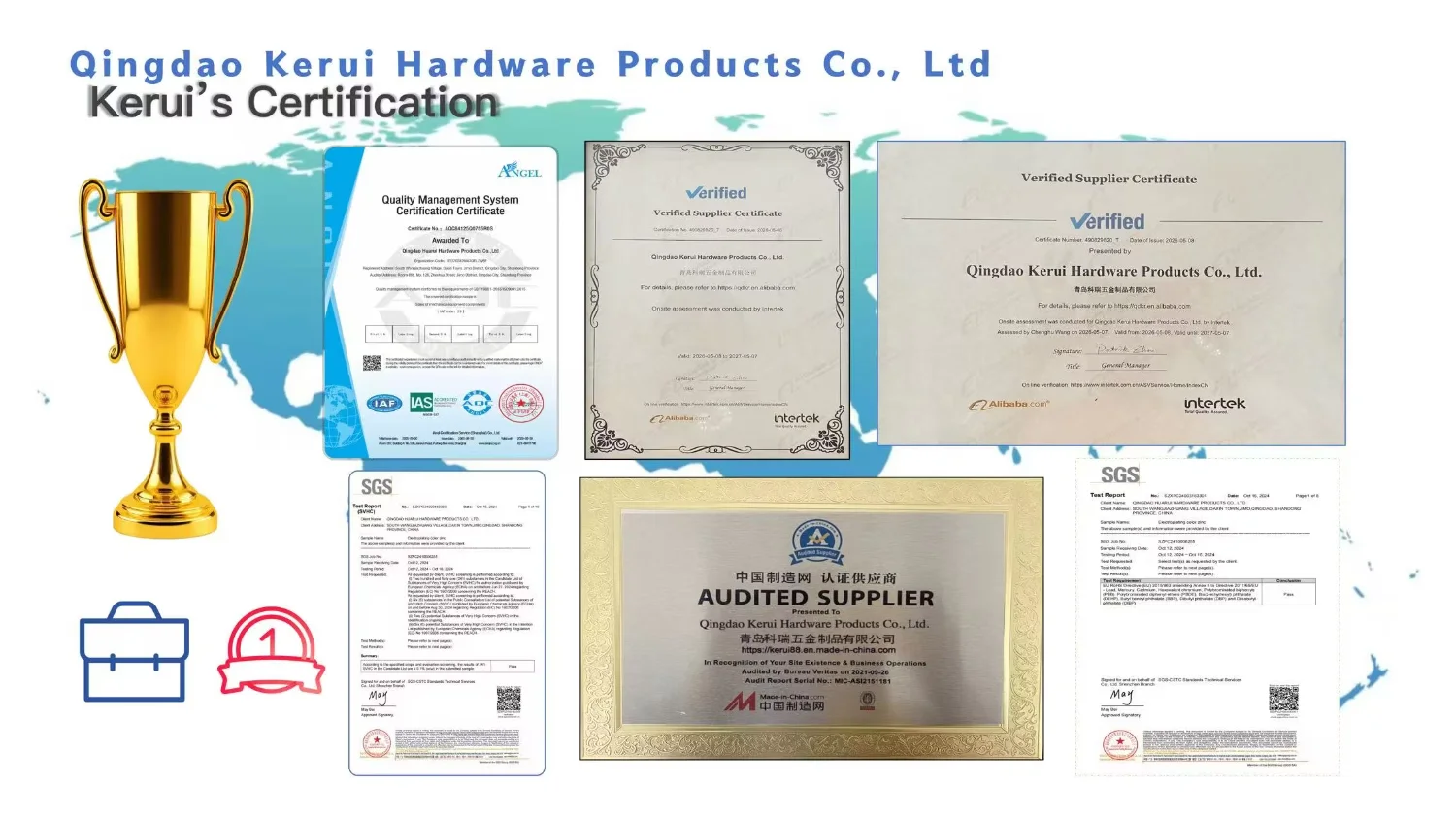 For Industrial Equipment Fan, Steel, KRBC202606001 - detail 28