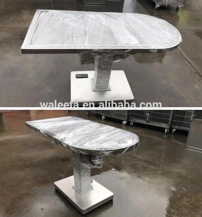 $ Kt_g0f6 $ z`tj (~ s8 ~ sa4nn.jpg