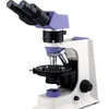 BestScope BS-5040B Binocular Polarizing Microscope