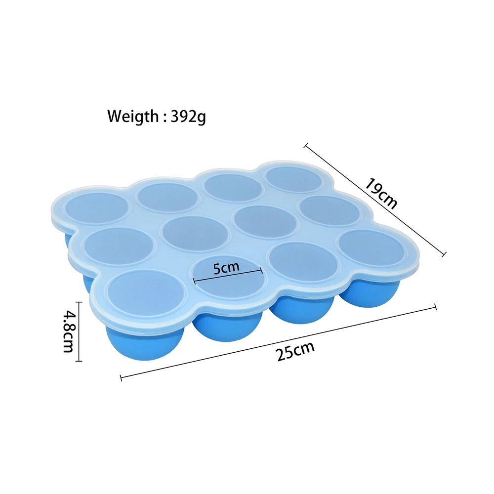  Food Storage (35).jpg