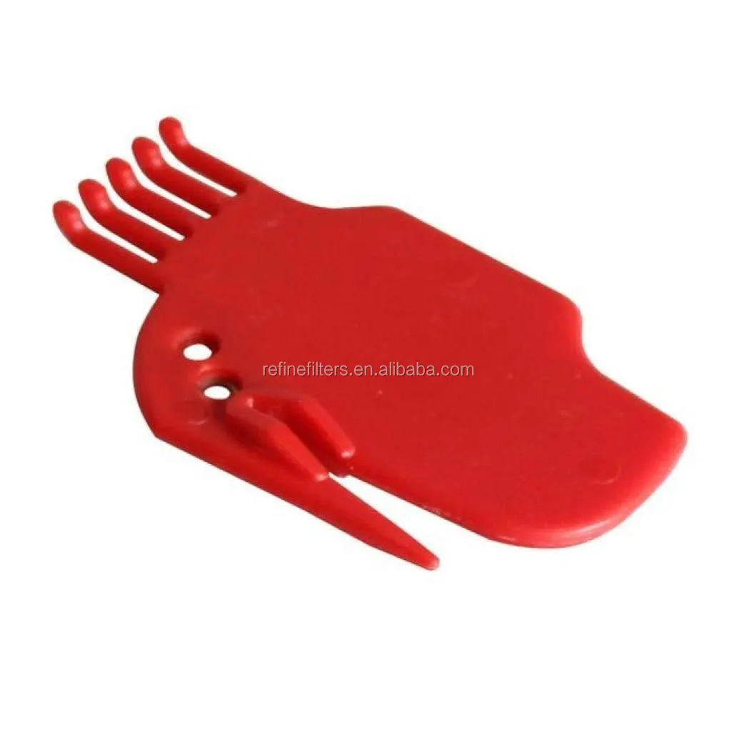 Vacuum Cleaner Parts Kit For Irobot Roomba 600 Series Vacuum Cleaner