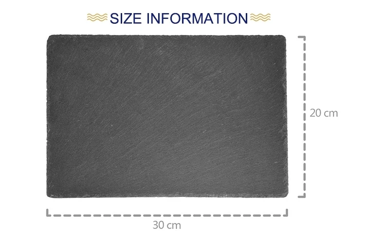 Slate Quarry Supply Slate Stone Cheese Cutting Board Buy Cheese