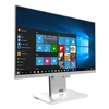All-In-One Computer PC 23.8 inch AIO Intel Celeron Processor I3 5005U I5 8250U I7 8550U RAM 8GB DDR3/4 Dual Speak USB 3.0*5
