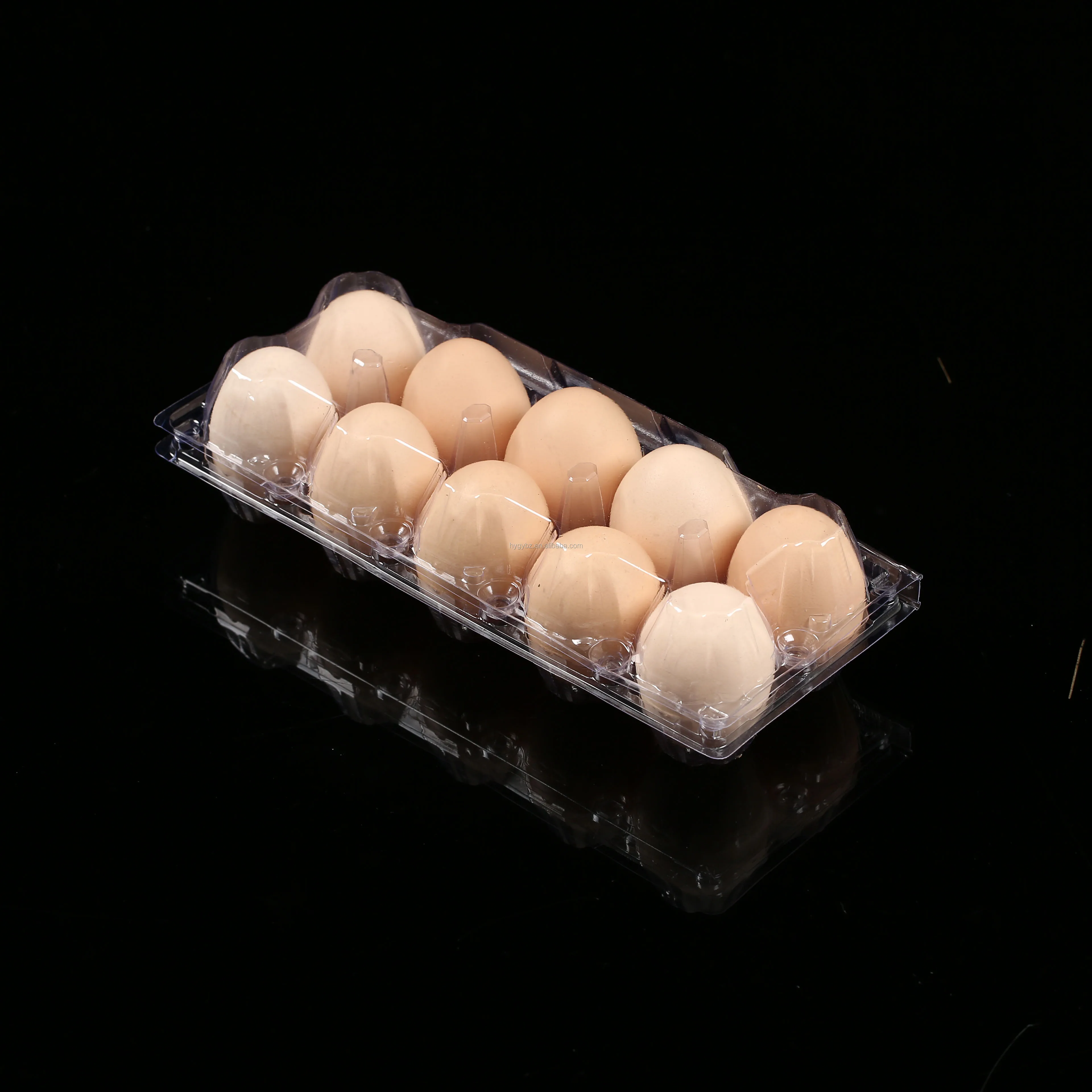 Plastic Eggs Tray Paper Egg Tray Making Machine Egg Tray Suppliers