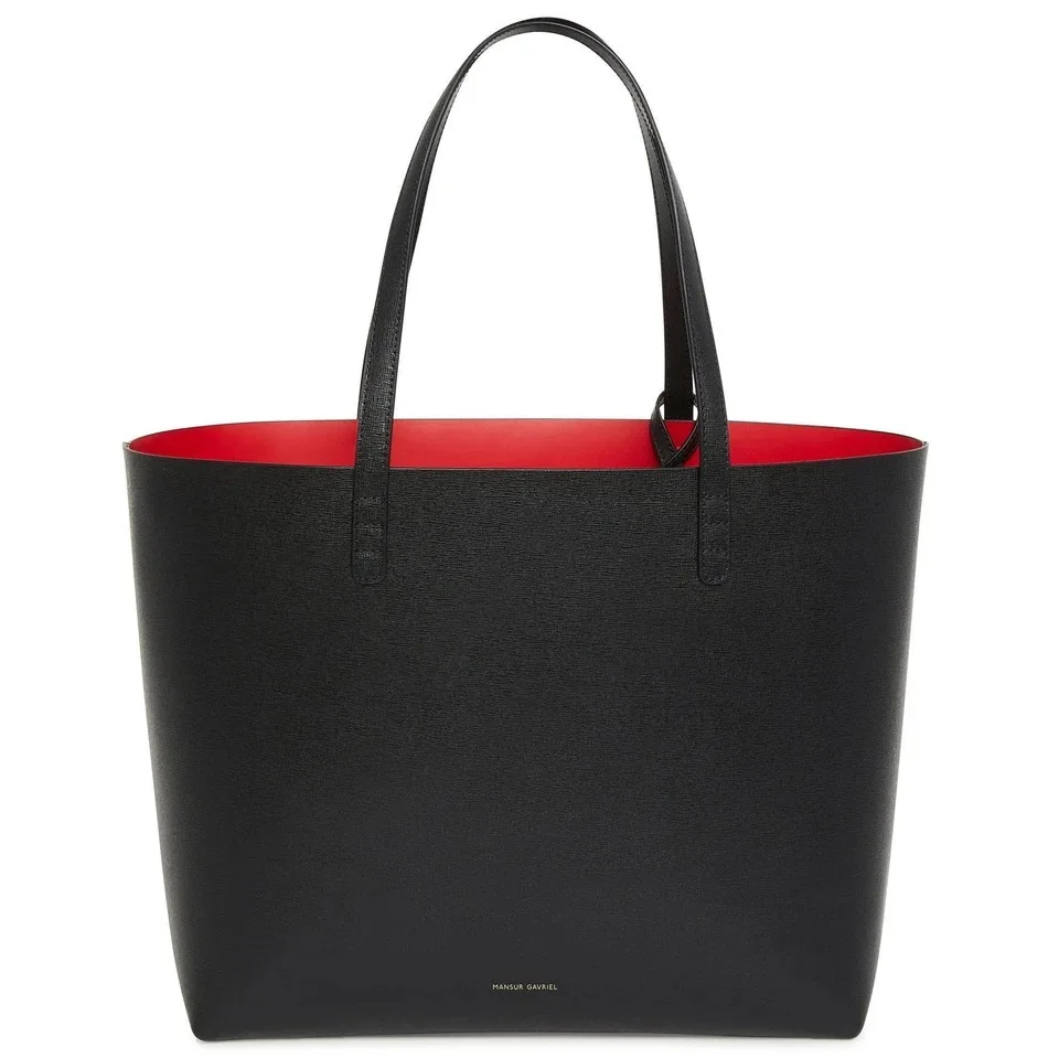 

Hot sell women Bohemian Style black bags classic handbags for women, Black/red /khaki