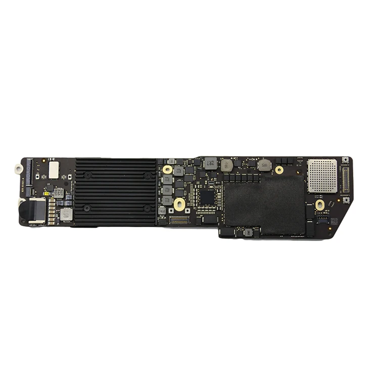 

Laptop MacBook Air 13" A1932 2018 2019 1.6GHz i5 8GB 128GB 256GB Logic Board Motherboard