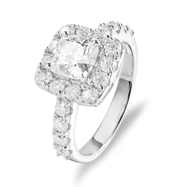 

Original design simple ring temperament ring party gifts engagement rings