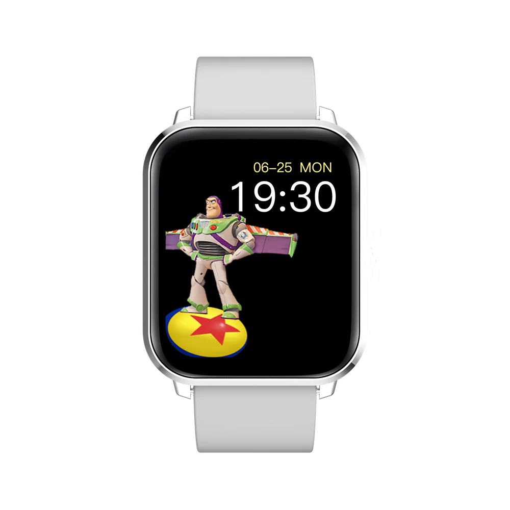 

Wholesale Original NO.01 Pro Smartwatch Waterproof Support wireless charging Wristband bracelet Smart watch NO.01 Pro, Colorful