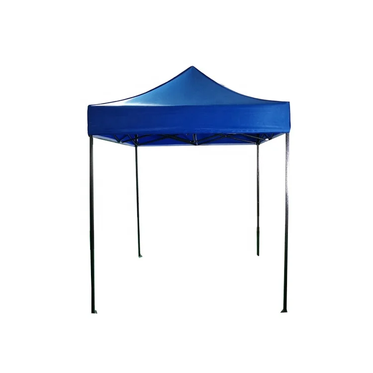 

Feamont OEM hot sale Custom 2X2 sports event mobile tent