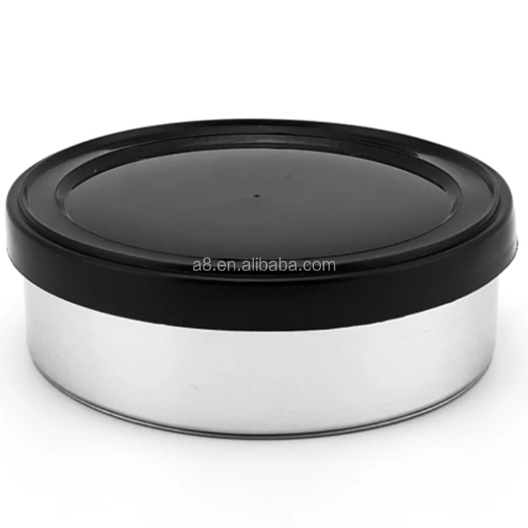Round-Tin-Box-Jar