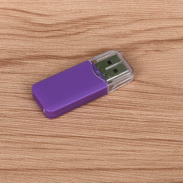 usb 2.0 memory card (6).jpg