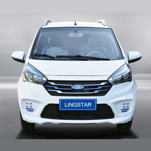 High Quality Chinese Electric Car Adult For Sale