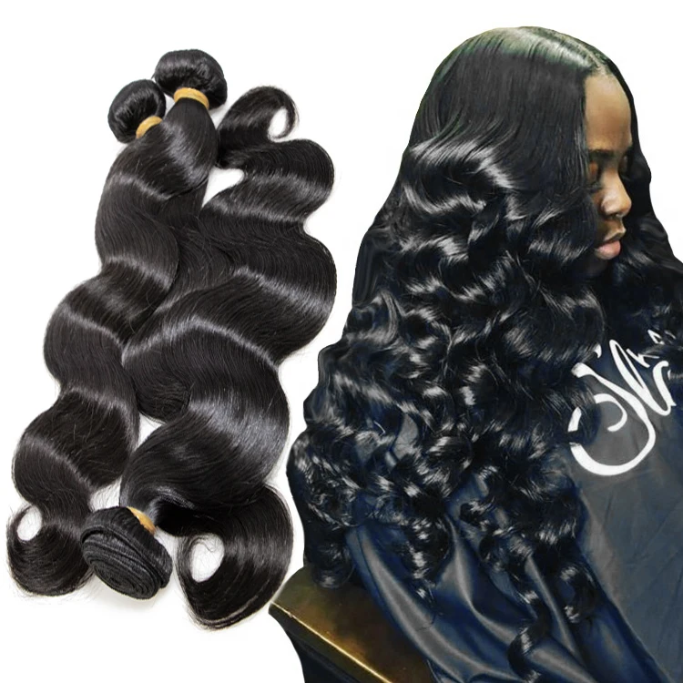 

How to start selling raw burmese hair, virgin cheap hair bundles body wave, raw burmese curly human hair vendor in dubai market, Natural color