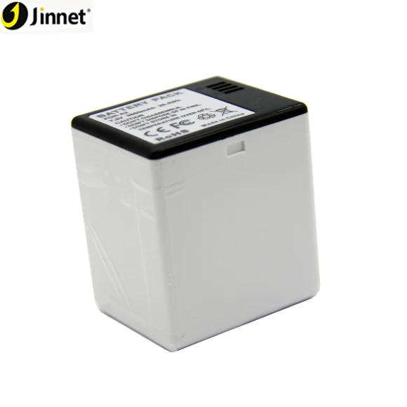 AKKU Li-Ion 2000mAh für Arlo/Netgear Pro/Pro 2 VM4030 VM4030P VMA4400 VMC4030