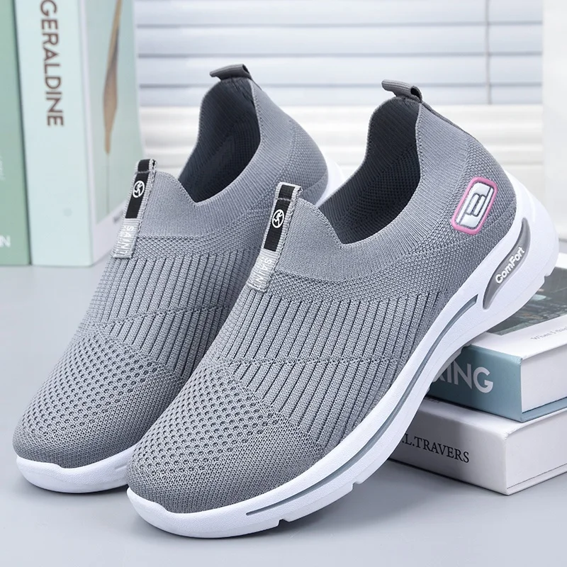 

Ladies 2021 Women 2021 Sports Shoes For Women Shoes Wholesalers Lady Sneakers Sport Shoes Women, Customerized