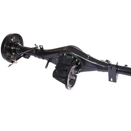 
electric vehicle pmsm motor 