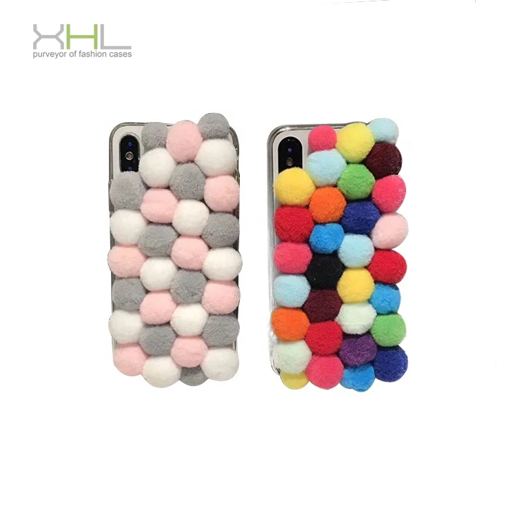 tpu mobile phone case cover