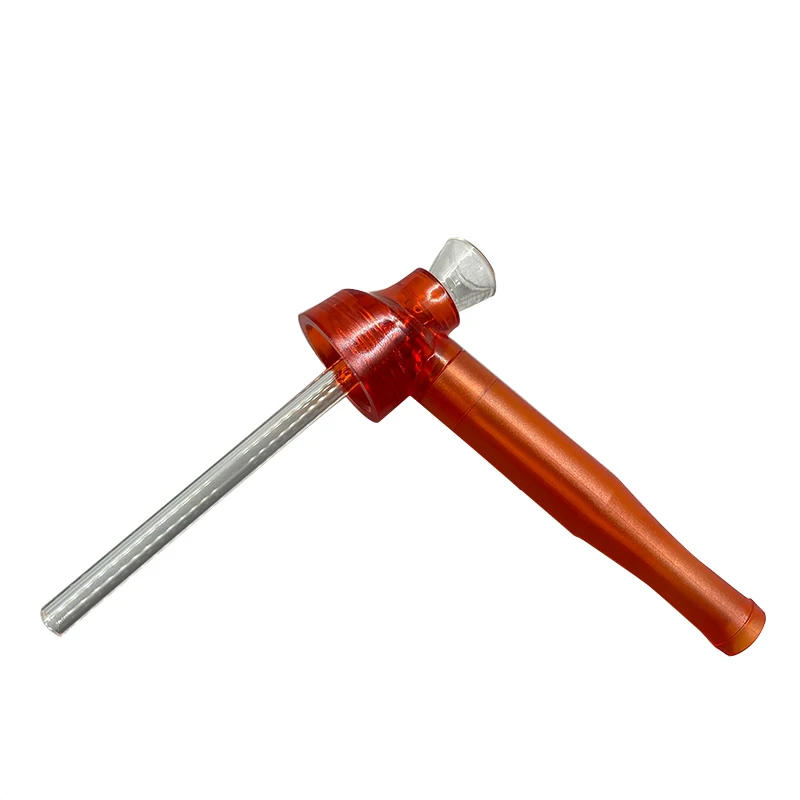 

water pipes for smoking tobacco pipes man tobacco Plastic smoking pipes, Black, blue, green, yellow, red, white