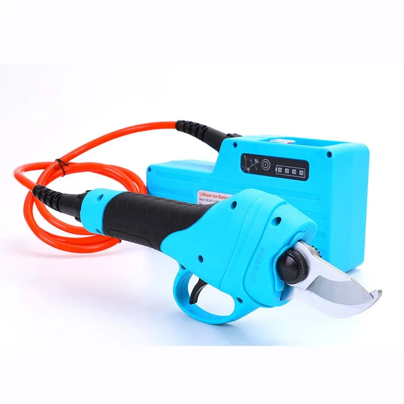 electric secateurs (14).jpg